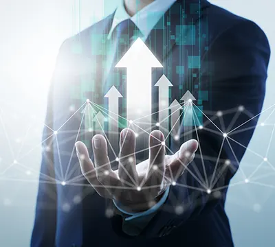 Business et commerce