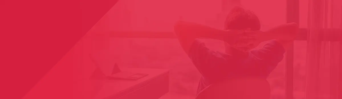 Le bien-être au travail, un facteur essentiel a la reussite