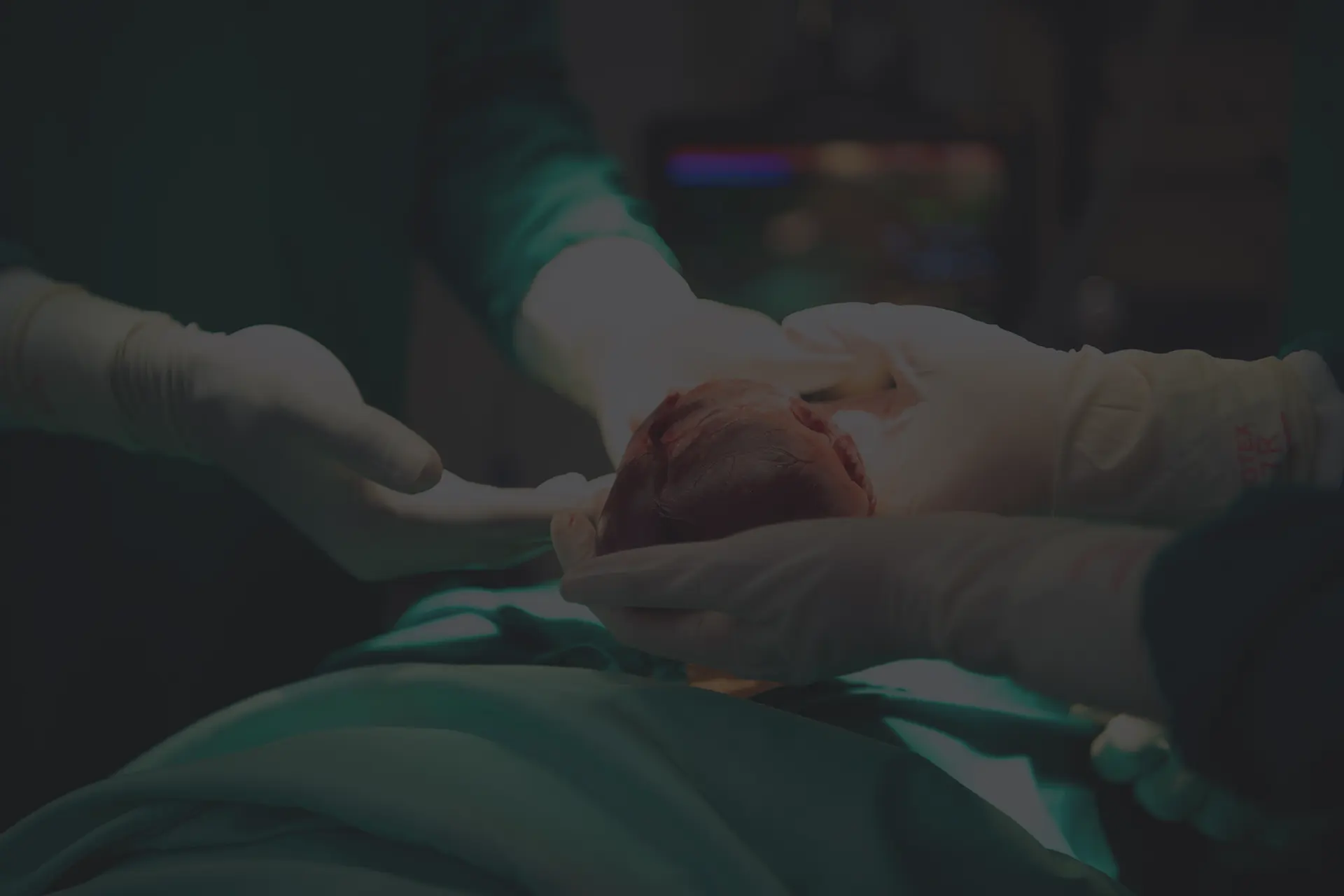 Les plus grandes avancées médicales